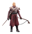Star Wars: The Mandalorian Black Series Credit Collection Action Figure Boba Fett
