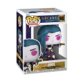 Arcane League of Legends POP! Vinyl Figure Jinx