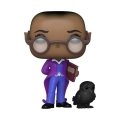 Sandman POP! TV Vinyl Figure Lucienne