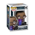 Sandman POP! TV Vinyl Figure Lucienne