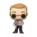Sandman POP! TV Vinyl Figure The Corinthian