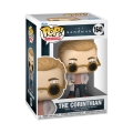 Sandman POP! TV Vinyl Figure The Corinthian