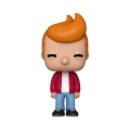 Futurama Pop! Animation Vinyl Figure Fry
