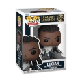 League of Legends POP! Games Vinyl Figure Lucian