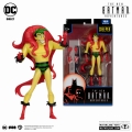 Creeper The New Batman Adventures DC Direct