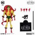 Creeper The New Batman Adventures DC Direct