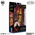 Creeper The New Batman Adventures DC Direct