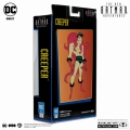 Creeper The New Batman Adventures DC Direct