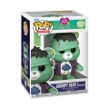 Care Bears x Universal Monsters POP! Vinyl Figure Grumpy Bear Frankenstein