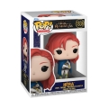 The Lord of the Rings: The War of the Rohirrim POP! Movies Vinyl Figure Hera