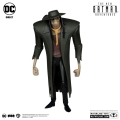 DC Direct Action Figures 15 cm The New Batman Adventures Scarecrow