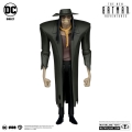 DC Direct Action Figures 15 cm The New Batman Adventures Scarecrow