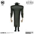 DC Direct Action Figures 15 cm The New Batman Adventures Scarecrow