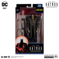 DC Direct Action Figures 15 cm The New Batman Adventures Scarecrow