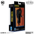 DC Direct Action Figures 15 cm The New Batman Adventures Scarecrow