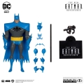 DC Direct Action Figures 15 cm The New Batman Adventures Batman