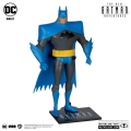 DC Direct Action Figures 15 cm The New Batman Adventures Batman