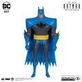 DC Direct Action Figures 15 cm The New Batman Adventures Batman