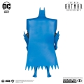 DC Direct Action Figures 15 cm The New Batman Adventures Batman