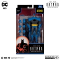 DC Direct Action Figures 15 cm The New Batman Adventures Batman