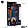 DC Direct Action Figures 15 cm The New Batman Adventures Batman