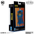 DC Direct Action Figures 15 cm The New Batman Adventures Batman