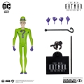 DC Direct Action Figures 15 cm The New Batman Adventures The Riddler