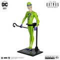 DC Direct Action Figures 15 cm The New Batman Adventures The Riddler