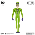 DC Direct Action Figures 15 cm The New Batman Adventures The Riddler