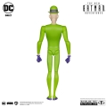 DC Direct Action Figures 15 cm The New Batman Adventures The Riddler