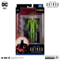 DC Direct Action Figures 15 cm The New Batman Adventures The Riddler