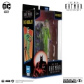 DC Direct Action Figures 15 cm The New Batman Adventures The Riddler