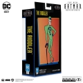 DC Direct Action Figures 15 cm The New Batman Adventures The Riddler