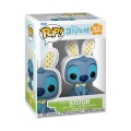 Lilo & Stitch POP! Vinyl Figure Easter 2025 Stitch