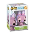 Lilo & Stitch POP! Vinyl Figure Easter 2025 Angel