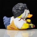 Texas Chainsaw Massacre Tubbz PVC Figure Leatherface Boxed Edition 1 cm