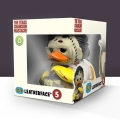 Texas Chainsaw Massacre Tubbz PVC Figure Leatherface Boxed Edition 1 cm