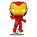 Marvel New Classics POP! Vinyl Figure Iron Man