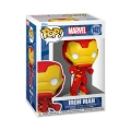 Marvel New Classics POP! Vinyl Figure Iron Man