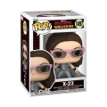 Deadpool 3 POP! Marvel Vinyl Figure X-23