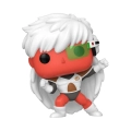 Dragon Ball Super POP! Animation Vinyl Figure Jiece GW