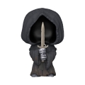 Lord of the Rings POP! Movies Vinyl Figure Nazgul