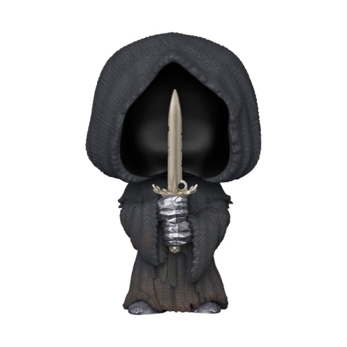 Lord of the Rings POP! Movies Vinyl Figure Nazgul