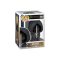 Lord of the Rings POP! Movies Vinyl Figure Nazgul