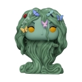 Fantasia 2000 POP! Disney Vinyl Figure S. Sprite
