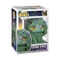 Fantasia 2000 POP! Disney Vinyl Figure S. Sprite