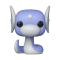 Pokemon POP! Games Vinyl Figure Dratini