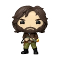 The Thing POP! Movies Vinyl Figure R.J. MacReady