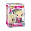 Barbie POP! Retro Toys Vinyl Figure Astronaut Barbie