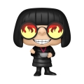 Incredibles 20th Anniversary POP! Vinyl Figure Edna Mode